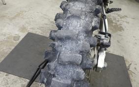 HONDA CRF250 RALLY ME12