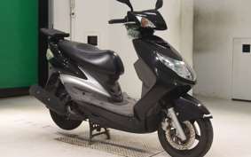 YAMAHA CYGNUS 125 X 2 1997 SE44J