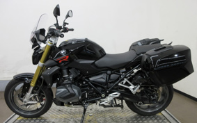 BMW R1250R 2019 0J71
