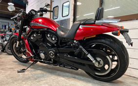 HARLEY VRSCDX1250 2013 HHH