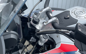 BMW R1250GS ADV PS 2022 0M11