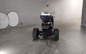 YAMAHA MAJESTY 250 TRIKE SG20J