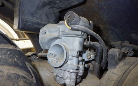 SUZUKI ADDRESS V100 CE13A