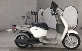 HONDA BENLY110 JA09