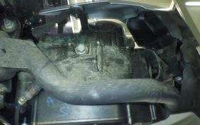 SUZUKI ｼﾞｸｻｰ250 ED22B