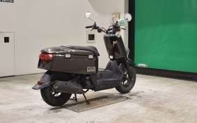 YAMAHA VOX 2014 SA31J