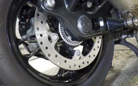 BMW C400X 2020