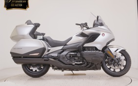 HONDA GL 1800 GOLD WING TOUR DCT 2025 SC79