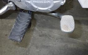 HONDA C50 SUPER CUB 2000 AA04