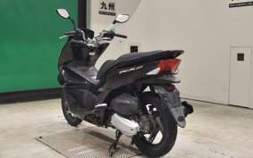 HONDA PCX 150 2015 KF18