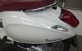 VESPA PRIMAVERA150