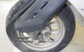 HONDA STANDUP TACT AF24