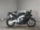 Фото Aprilia RS-4125 с японского аукциона
