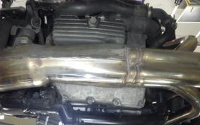 SUZUKI BANDIT 1250 SA 2007 GW72A