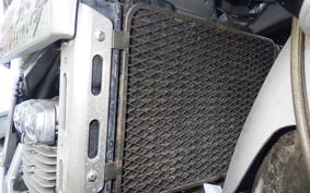 SUZUKI GSX250S KATANA GJ76A
