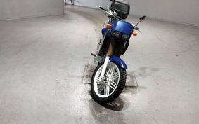 HONDA AX-1 MD21