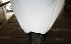 SUZUKI ADDRESS V50 CA4BA