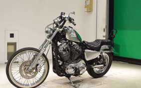 HARLEY XL1200V 2015