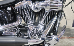 HARLEY HARLEY FXSB BREAKOUT 2014 BF5