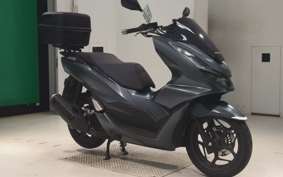 HONDA PCX 125 JK05