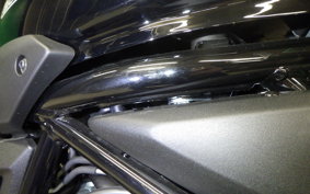 KAWASAKI ELIMINATOR400-3SE 2025 EL400A