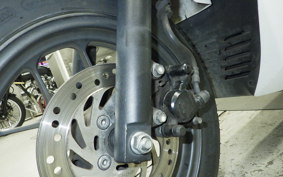 HONDA LEAD 125 2017 JK12