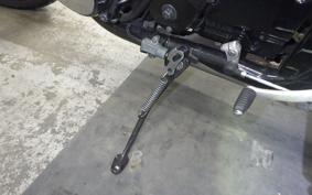 YAMAHA XJR1300 2001 RP03J