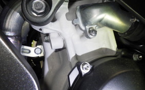 KAWASAKI ZX 10 NINJA ABS 2022 ZXT02L