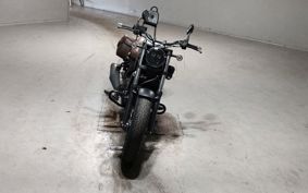 HONDA REBEL MC49