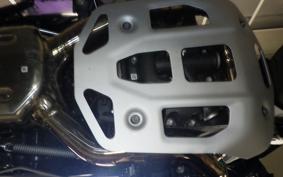 BMW R1300GS 2025