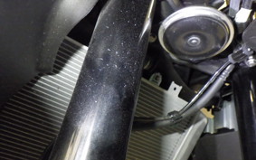 KAWASAKI ZX-25R-2SE ZX250H