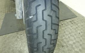 YAMAHA DRAGSTAR 400 CLASSIC 2008 VH01J