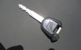HONDA PCX 125 JF56