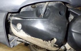 YAMAHA JOG POCHE SA08J