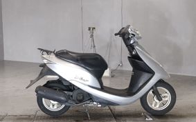 HONDA DIO AF62
