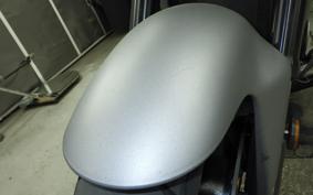 SUZUKI BOULEVARD M109R 2019