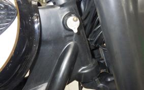 TRIUMPH BONNEVILLE T100 2006