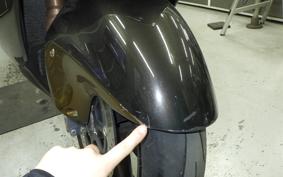 SUZUKI GSX-1300R HAYABUSA 2006