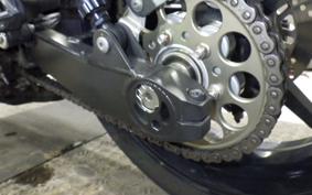 KAWASAKI ZEPHYR 1100 2007 ZRT10A