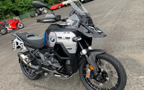 BMW R1300GS Adventure 2026 0M31