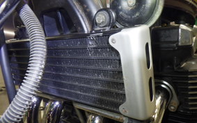 KAWASAKI ZEPHYR 1100 2005 ZRT10A