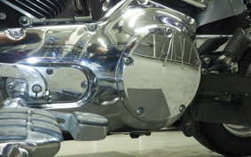 HARLEY FXDL 1450 1999