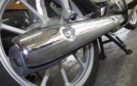 HONDA C110 SUPER CUB JA59
