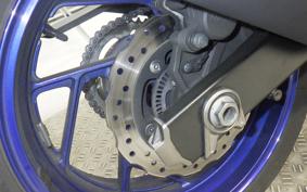 SUZUKI GSX-S750 2022 C533F