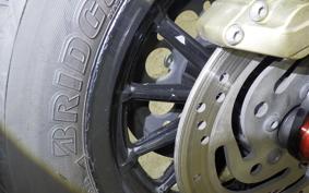 HARLEY FXDX 1450 2001