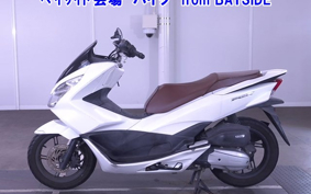 HONDA PCX125