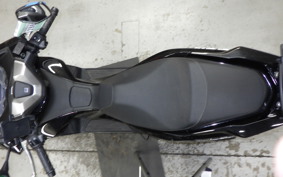 HONDA PCX125 2025 JK05