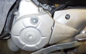 HONDA C50 SUPER CUB AA04