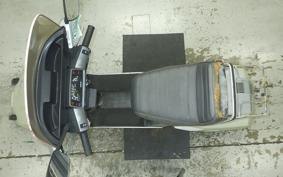 HONDA STREAM 2022 TB07