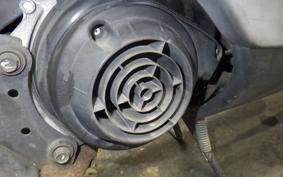 HONDA DIO GEN 3 AF34